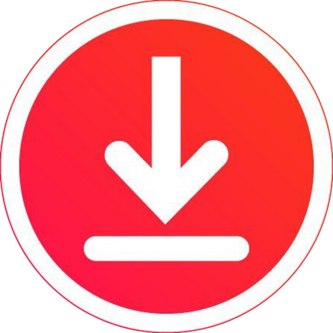 ربات اینستا دانلودر